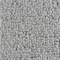 1964-1/2 Convertible 80/20  Carpet (Silver)
